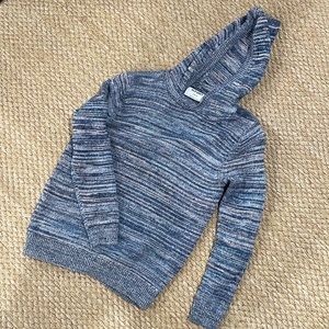 Boys’ Old Navy sweater
